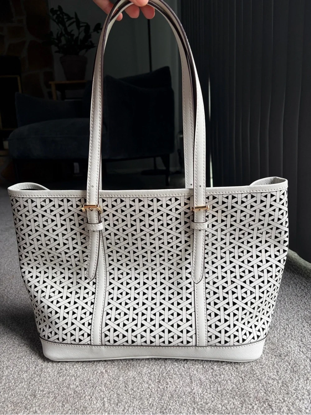Michael Kors Tote Bag